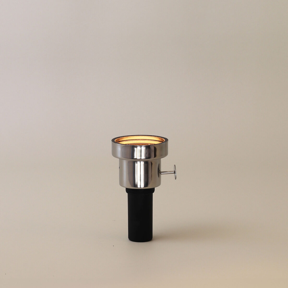 EM skipslampe for LED-lys 13,6 cm