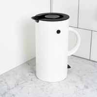 EM77 Vattenkokare 1,5 liter Vit