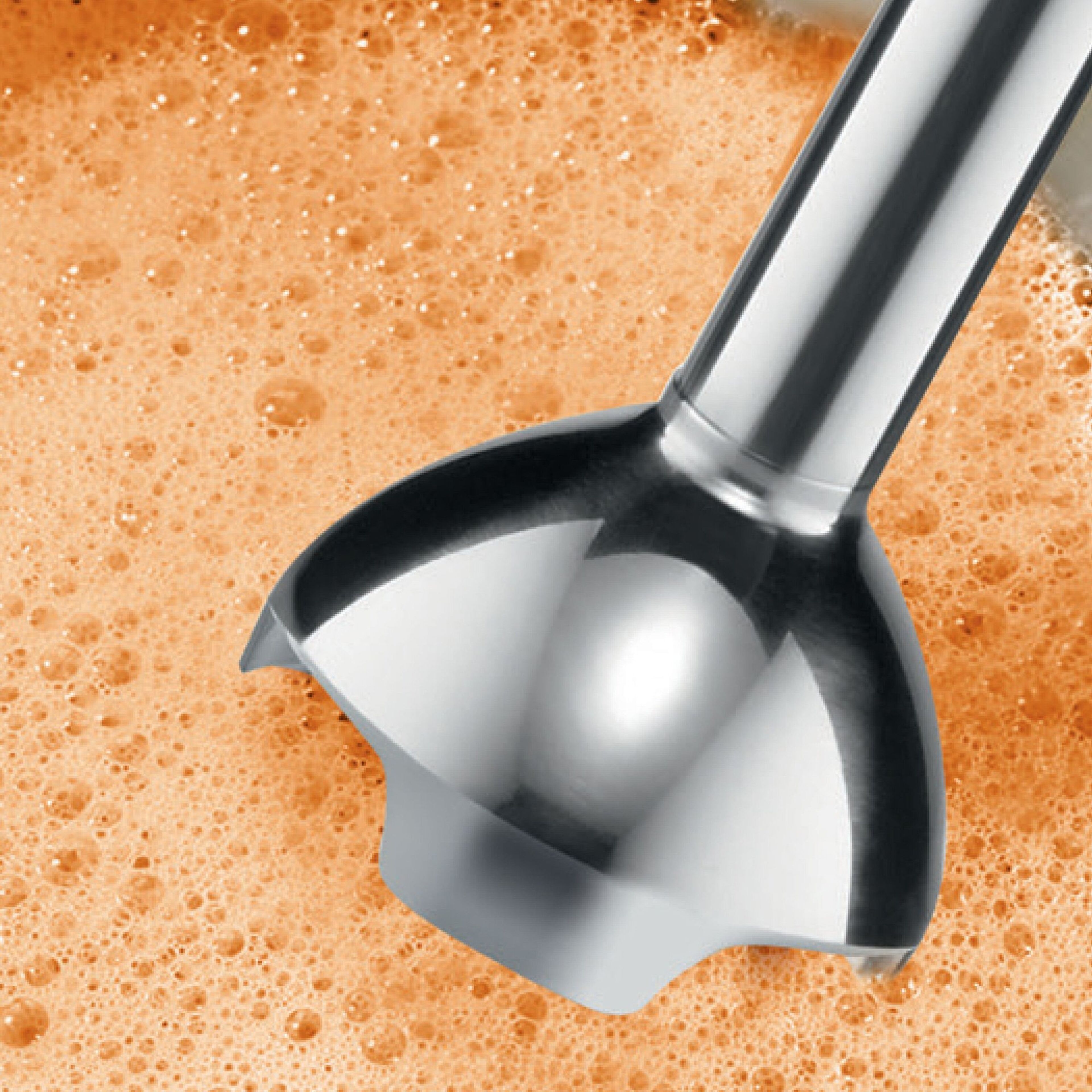 bosch-msm2650b-clervermixx-stavblender-msm2650b-20622-6