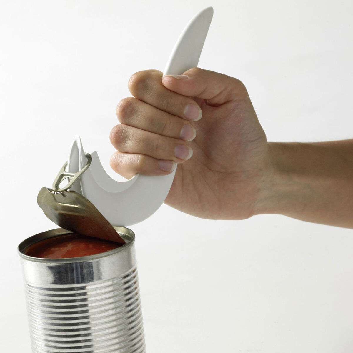 OXO CanKey boksåpner