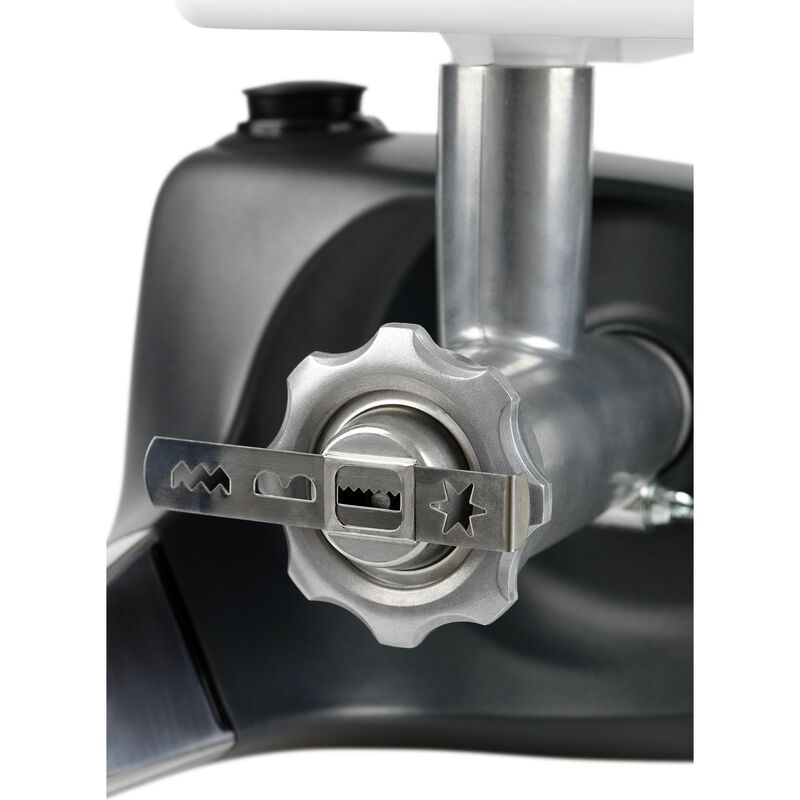 Original Kaksprits till Köttkvarn