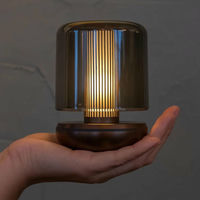 Firefly pytävalaisin, bronze