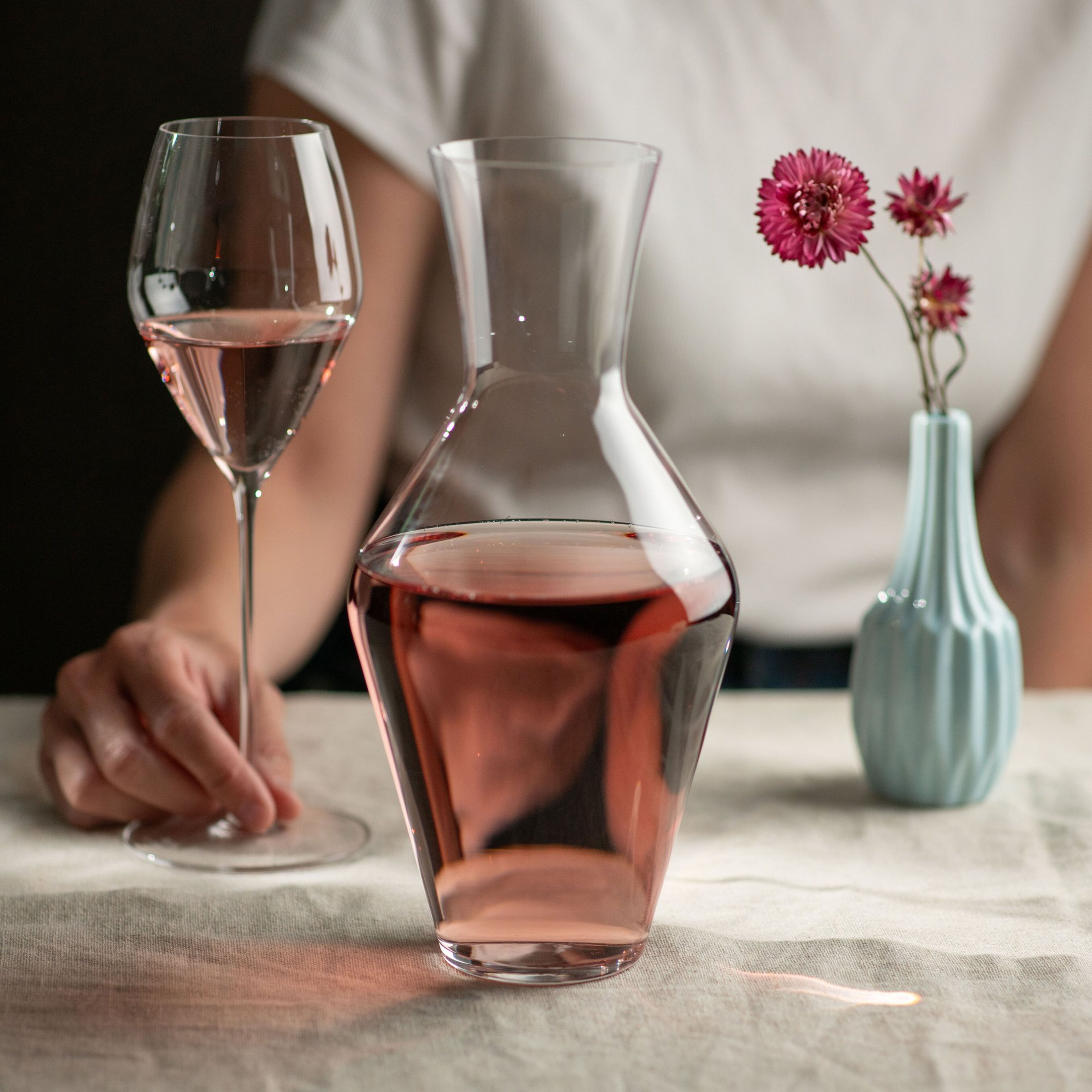 riedel-veloce-karaffel-r-1330-13-65048-4