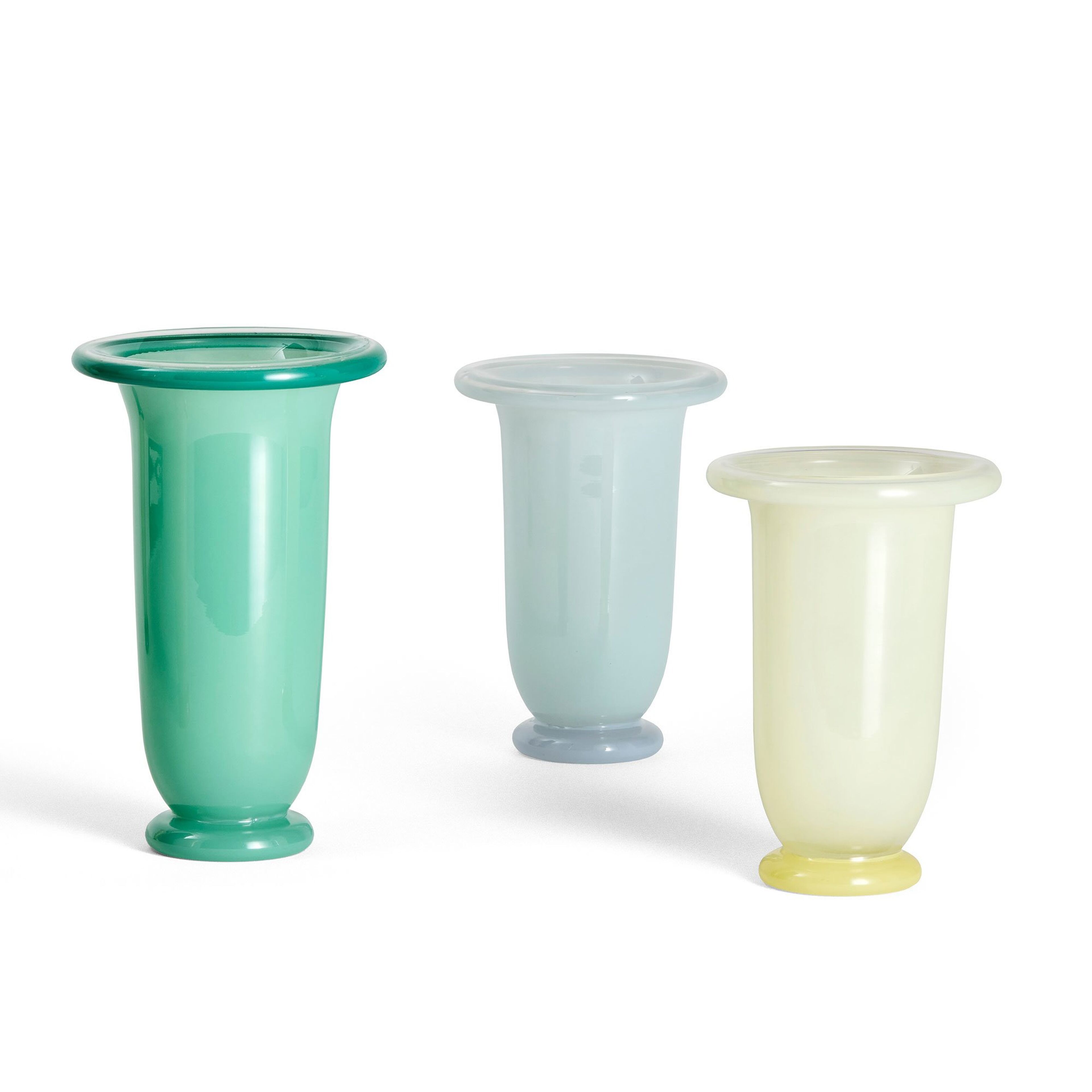 hay-empire-vase-large-ae754-a603-aq14-66538-5