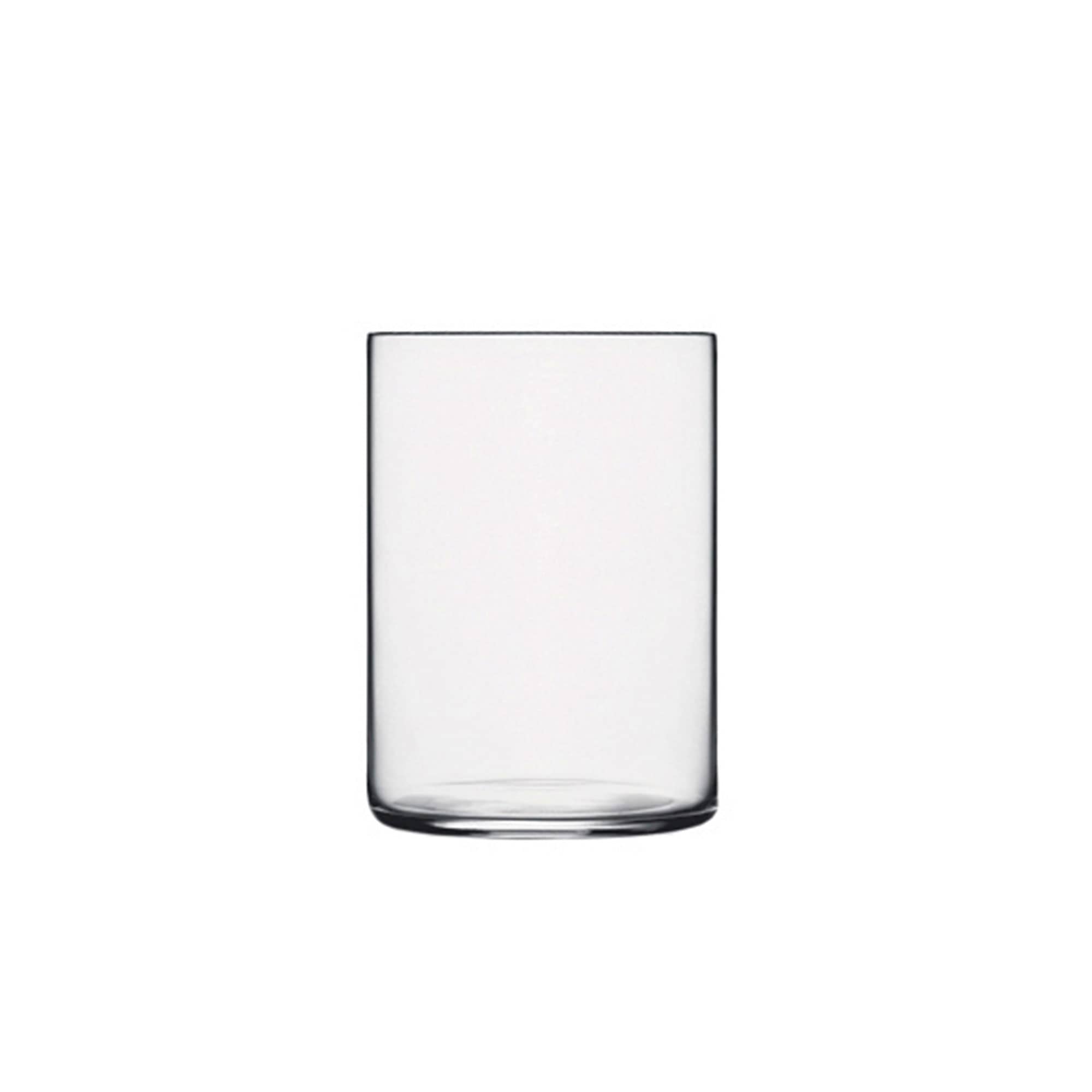 Luigi Bormioli Top Class Vandglas 36,5 cl