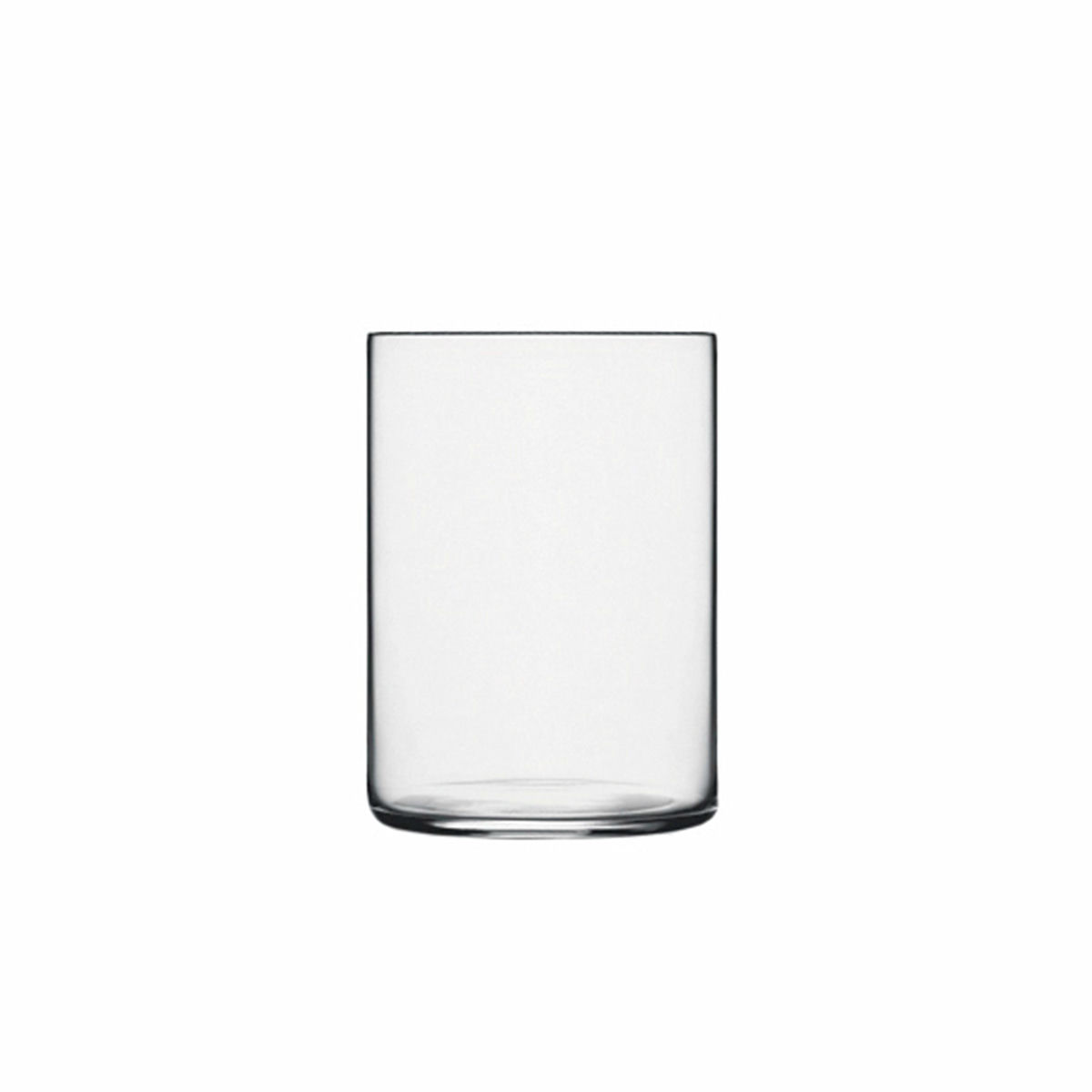 Top class vattenglas 36,5 cl