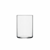 Top class vattenglas 36,5 cl
