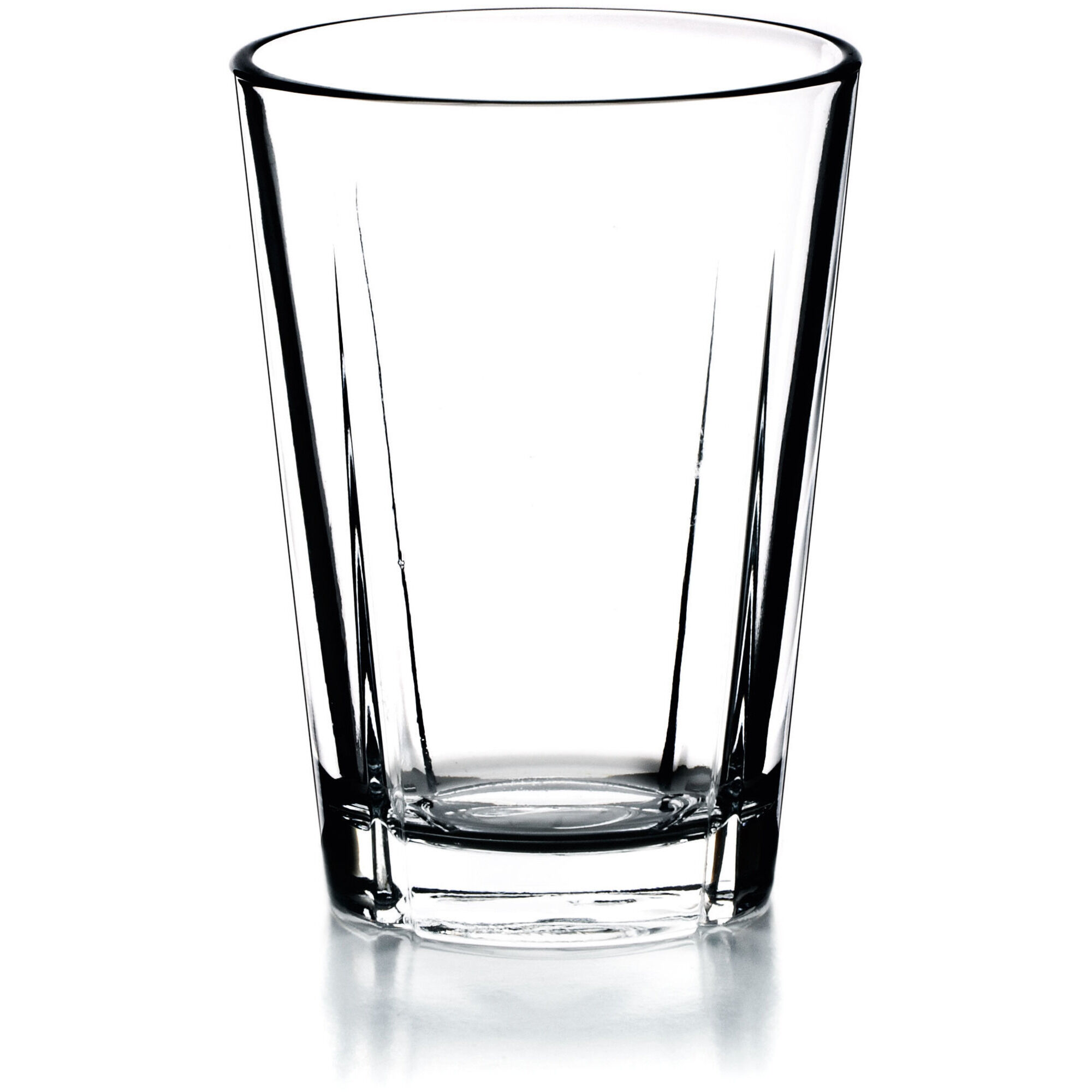 Rosendahl Grand Cru Vannglass 22cl 6pk