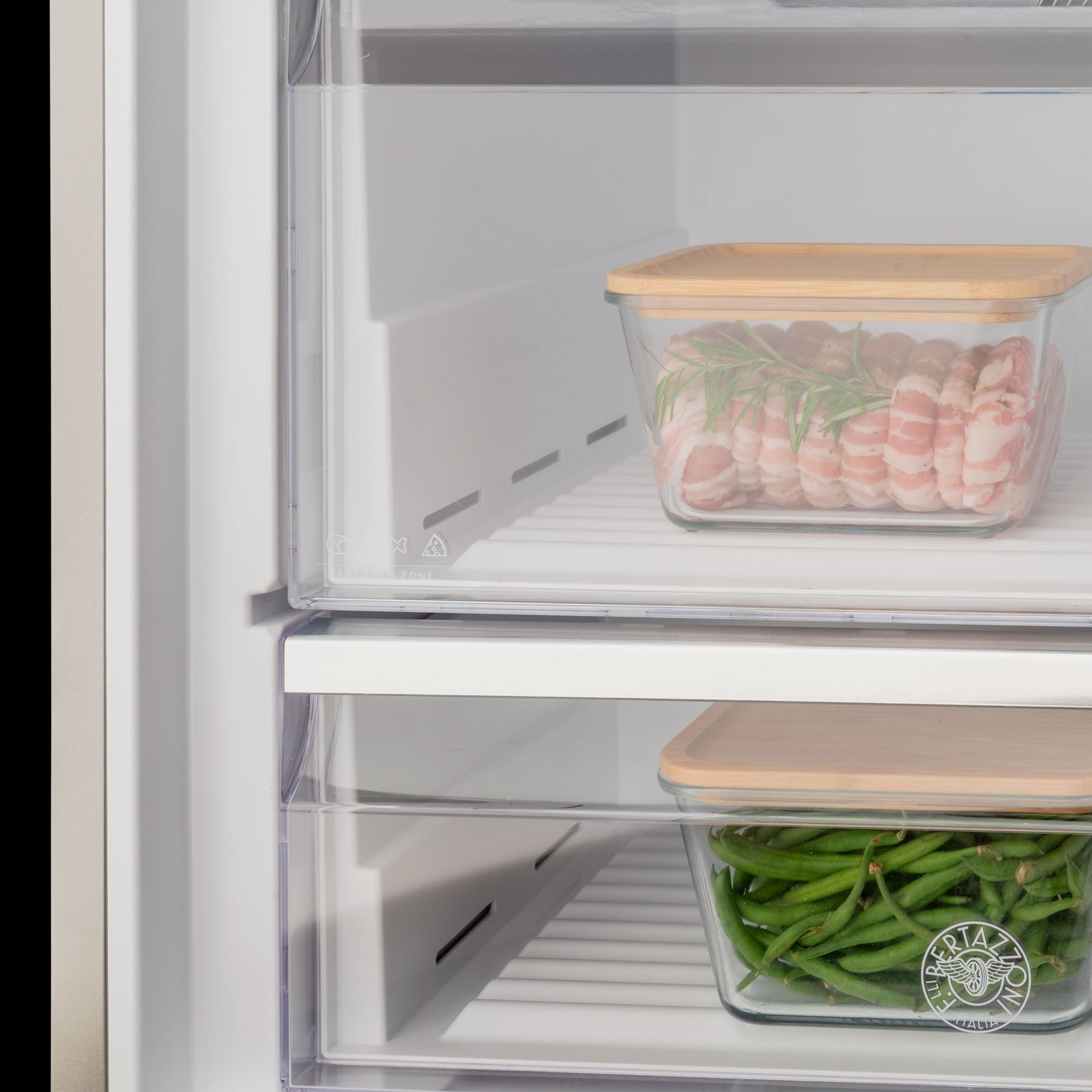 bertazzoni-rbm76f4fxncm-master-koele-fryseskab-rustfrit-staal-rbm76f4fxncm-66712-5