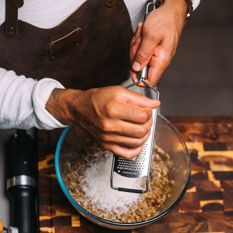 Fint rivjärn 6,5 x 32 cm