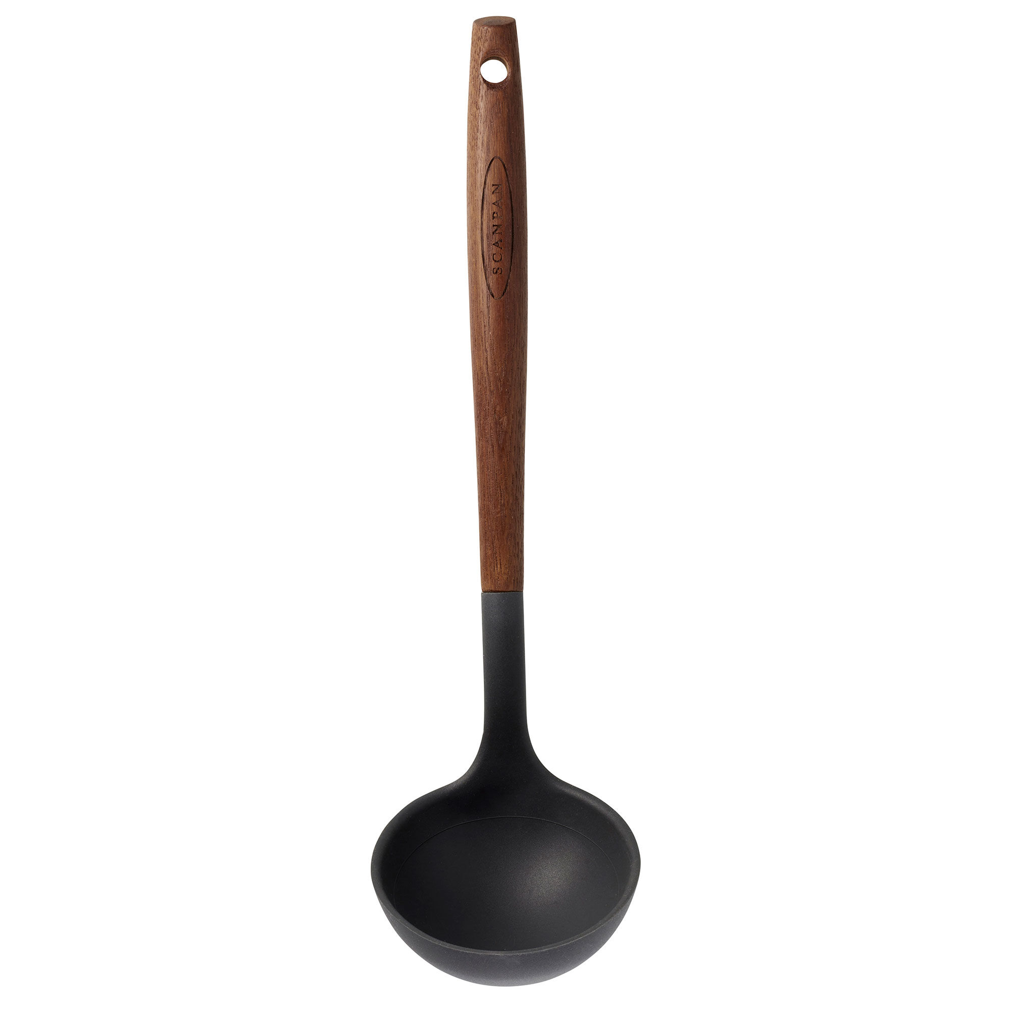 Scanpan Accessories soppslev 31 cm