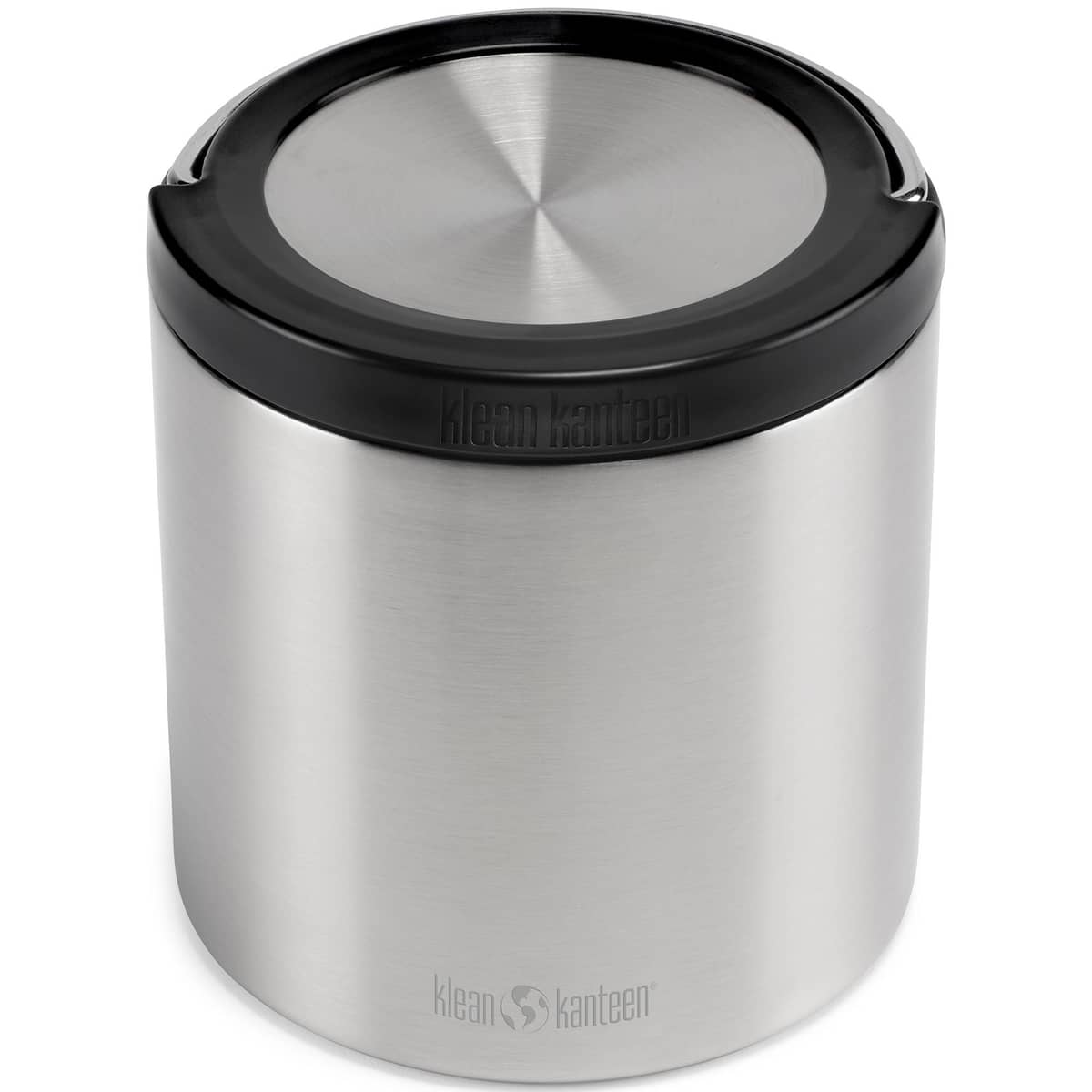 TKCanister Mattermos 946 ml.