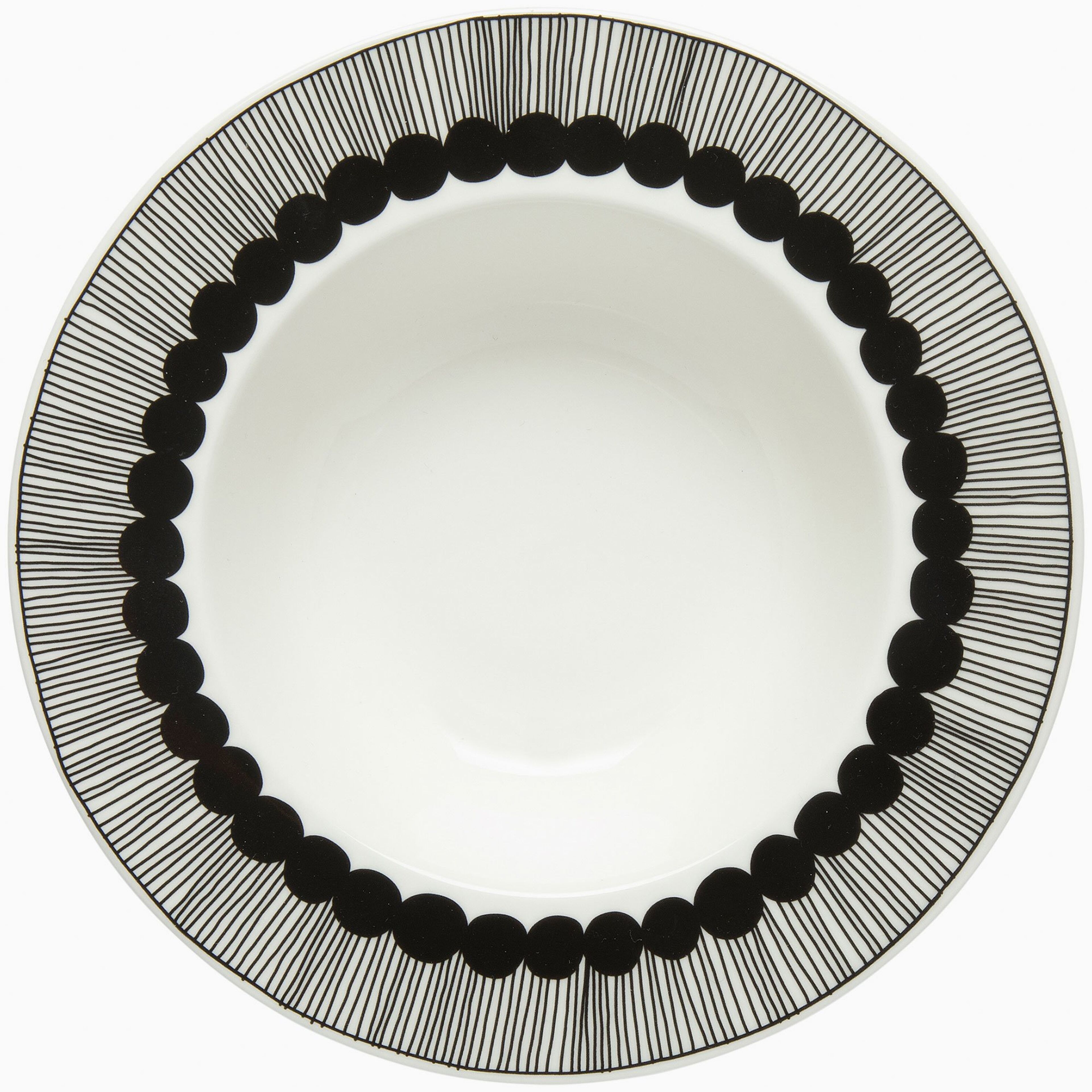 marimekko-siirtolapuutarha-dybtallerken-2-5-dl-066683-190-51623-2