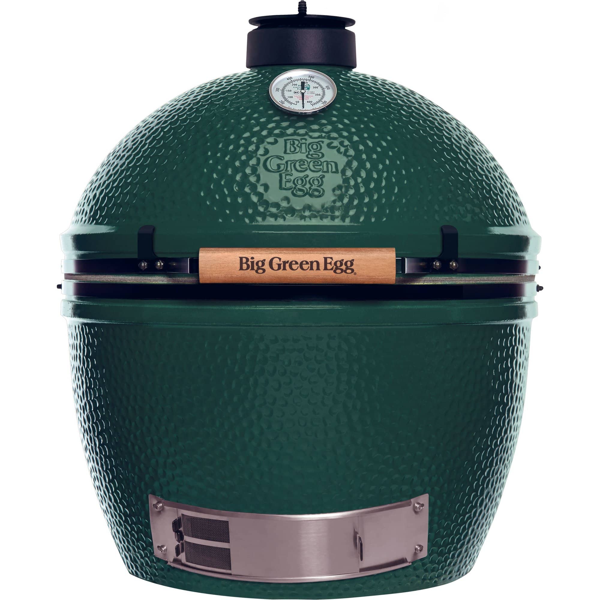 Bilde av Kamado Grill XLarge