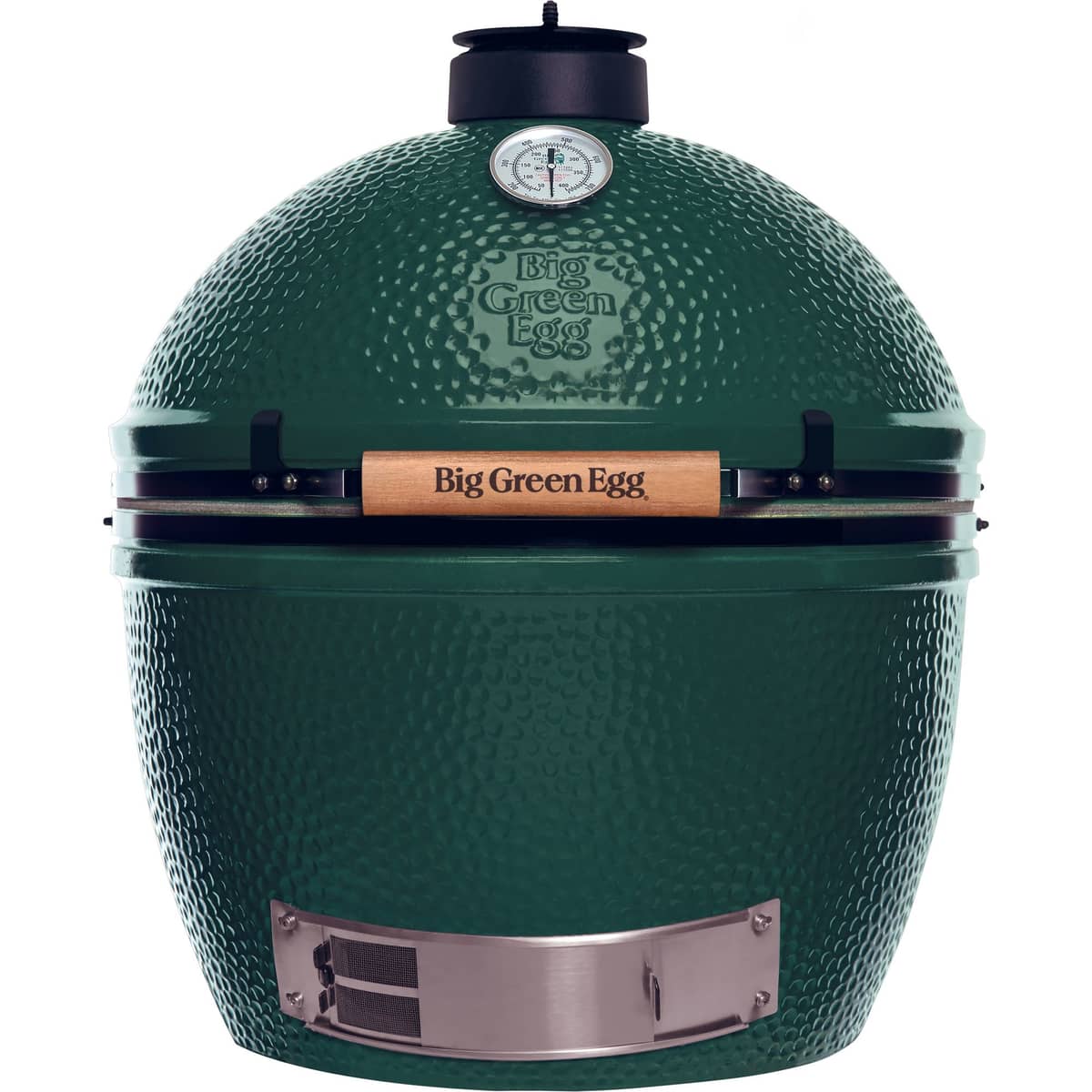 Hiiligrilli, XL / Ø 61 cm