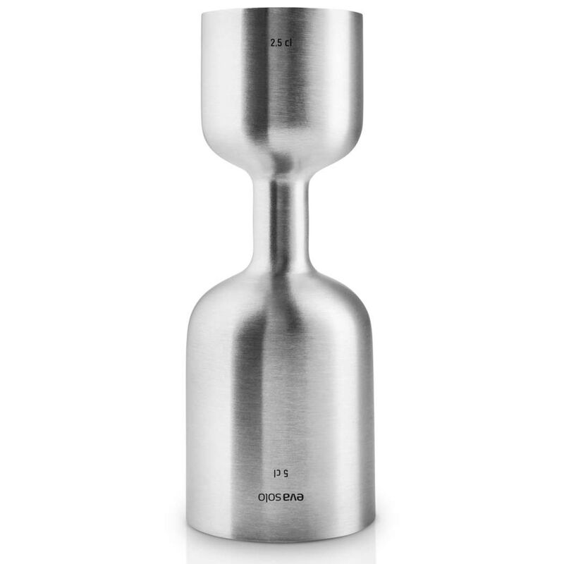 Liquid Lounge mittalasi