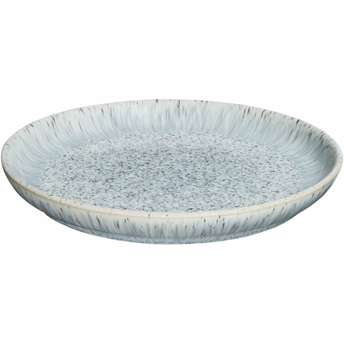 Halo Alt Coupe 21 cm