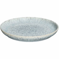 Halo Alt Medium Coupe tallerken 21 cm
