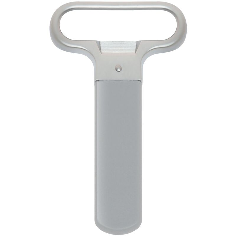 Korketrekker med blad