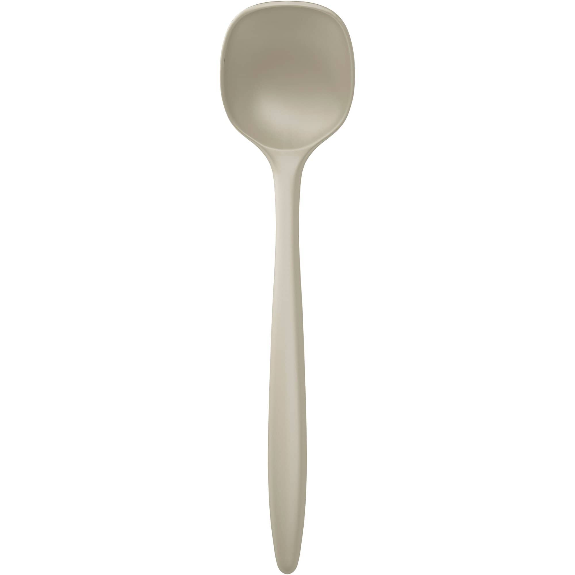 Serveringsskje Classic Humus