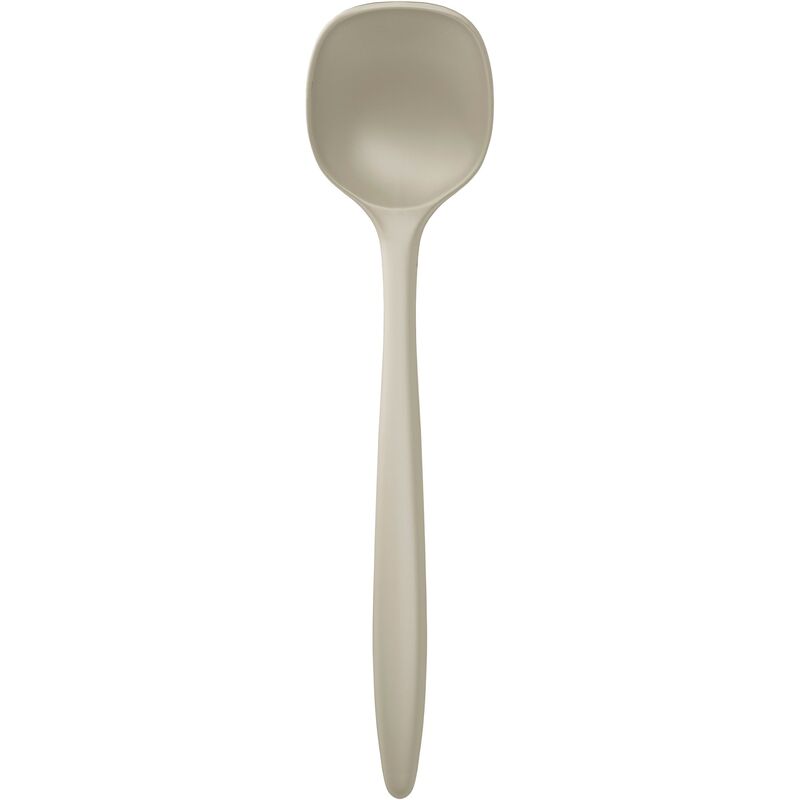 Classic Serveringsske 29,4 cm, humus