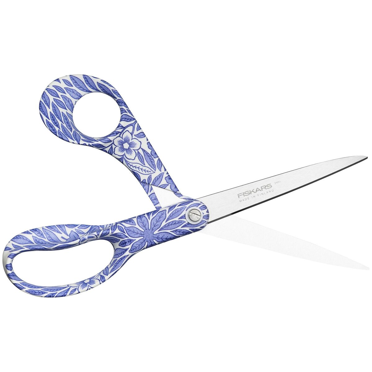 Yleissakset Ostindia Floris