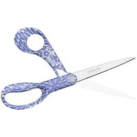 Yleissakset Ostindia Floris