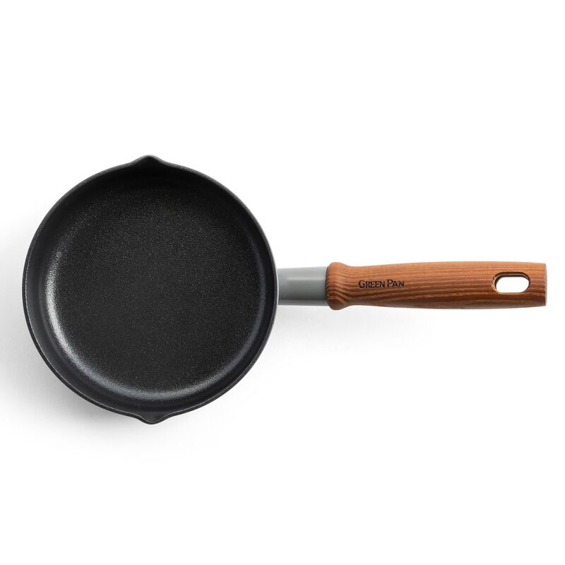 Mayflower Pro kasserolle 1,1 liter 16 cm 