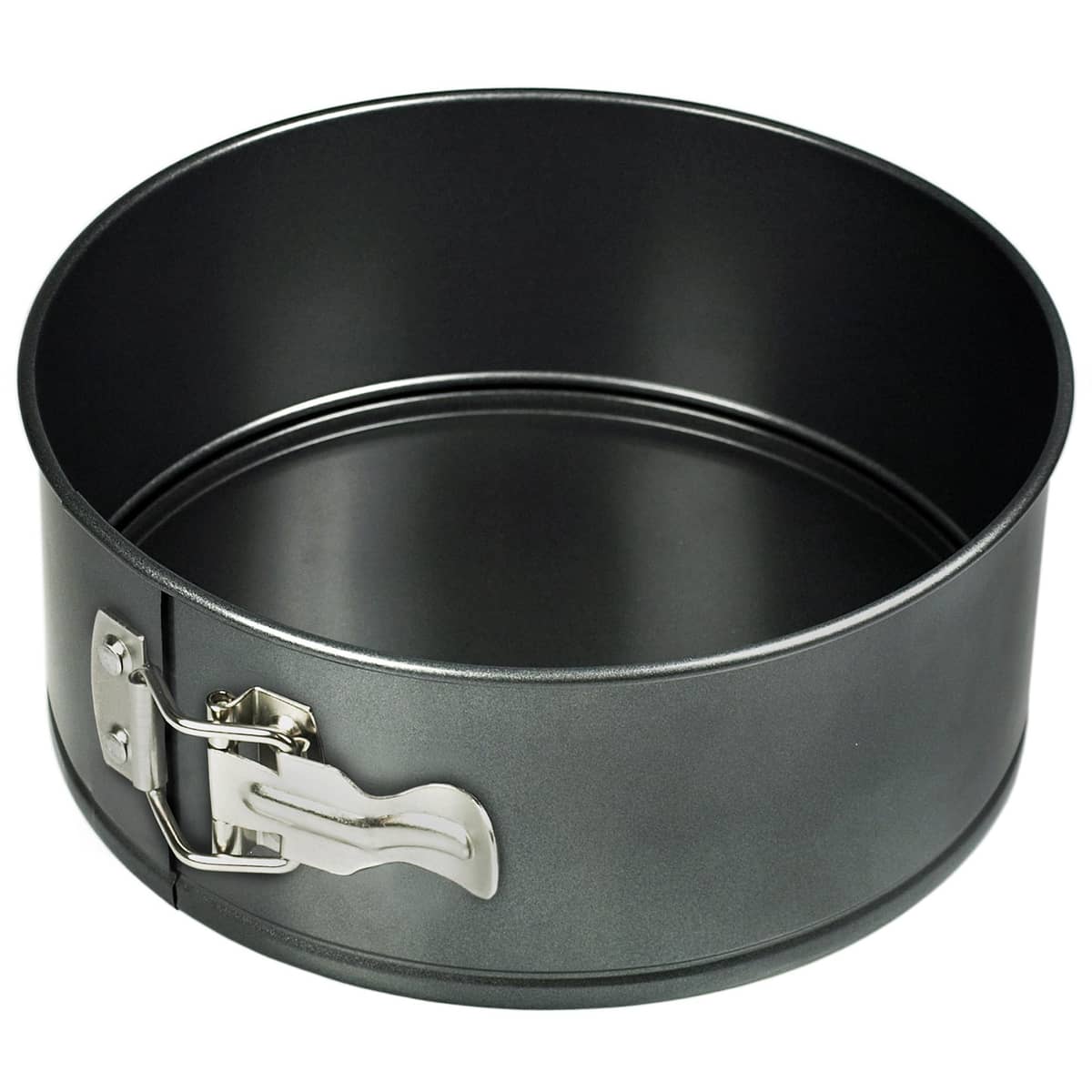 Extra hög springform 26 cm