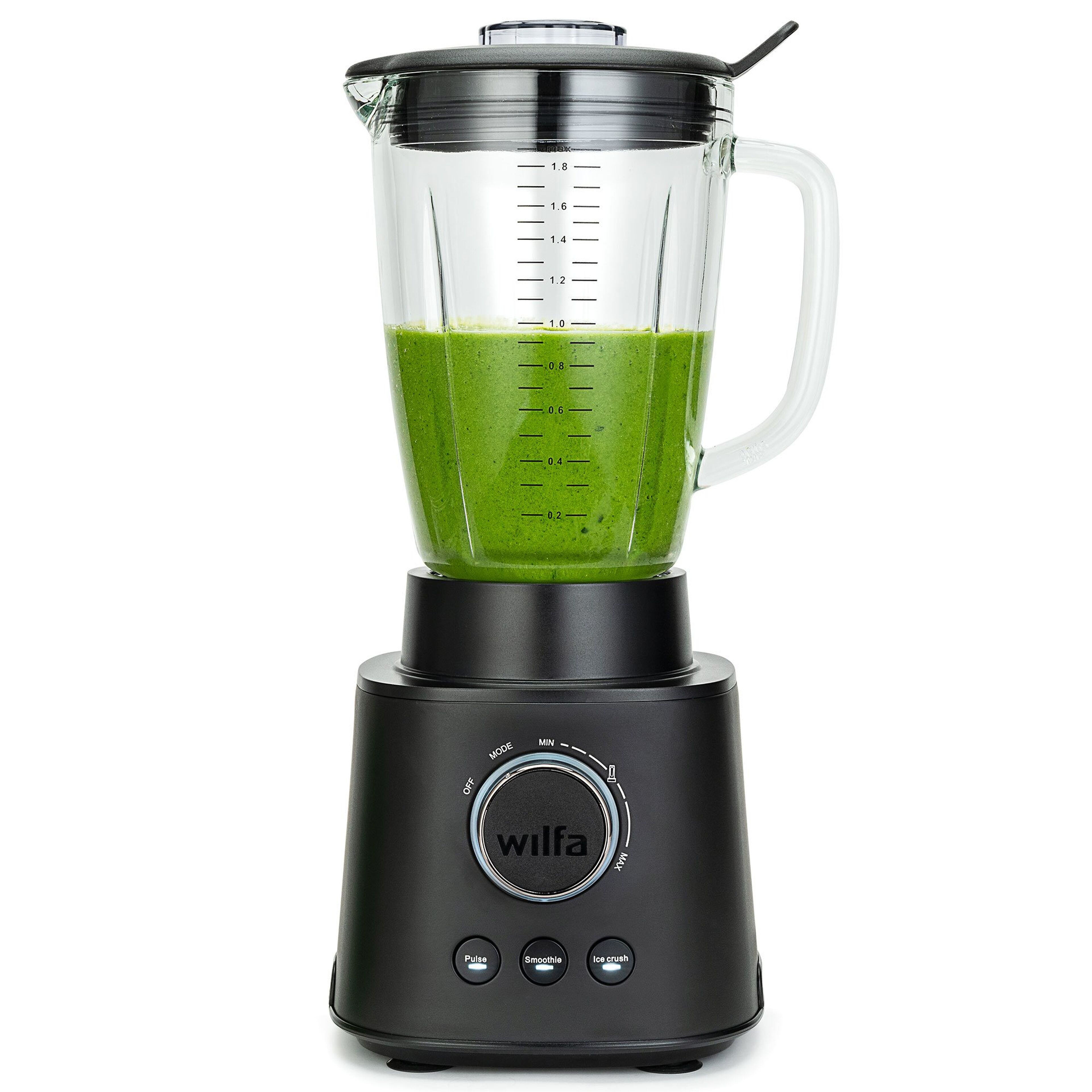 wilfa-rblp-1800b-essential-1800-auto-blender-1-8-liter-609906-65381-8