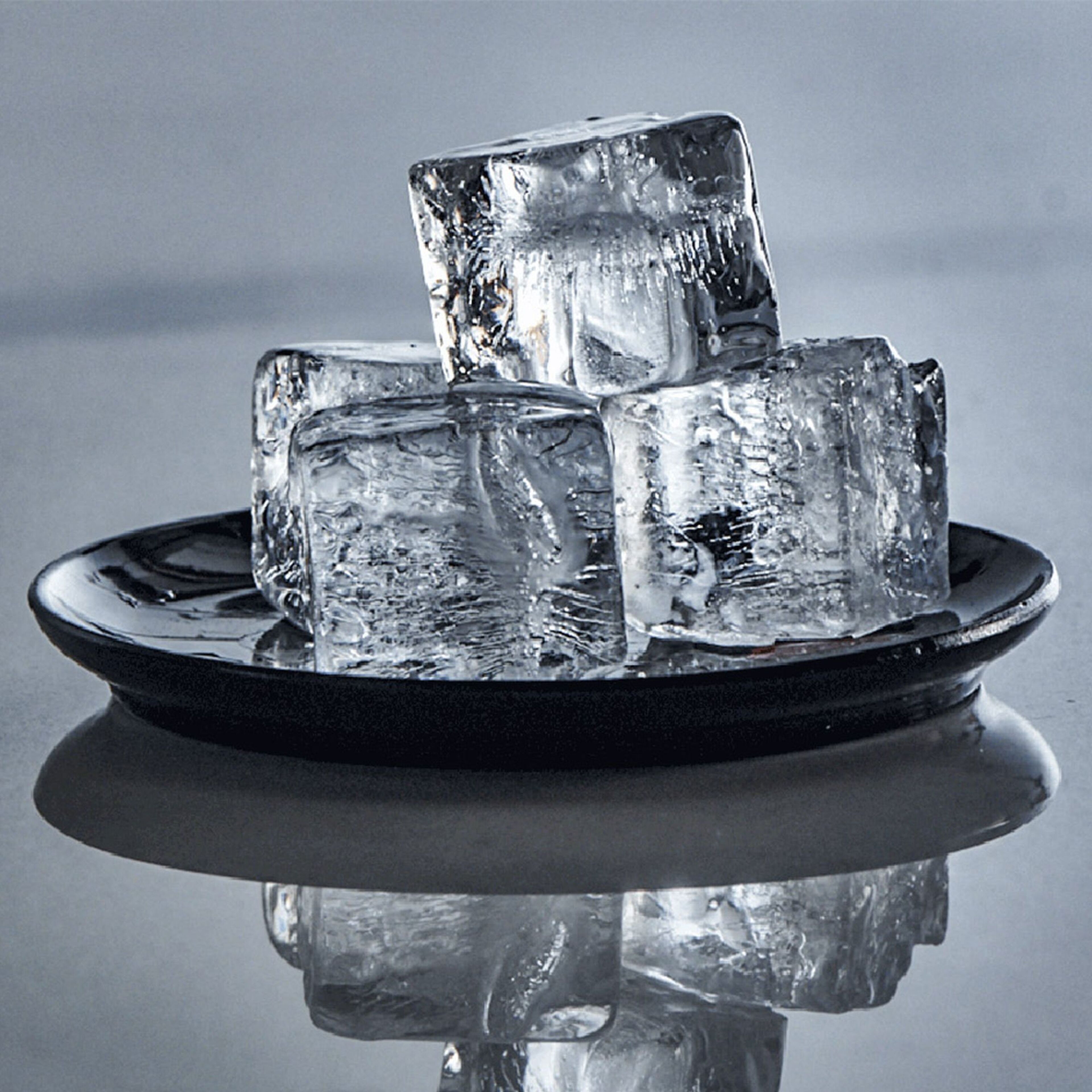 lurch-lu240715-64362-6