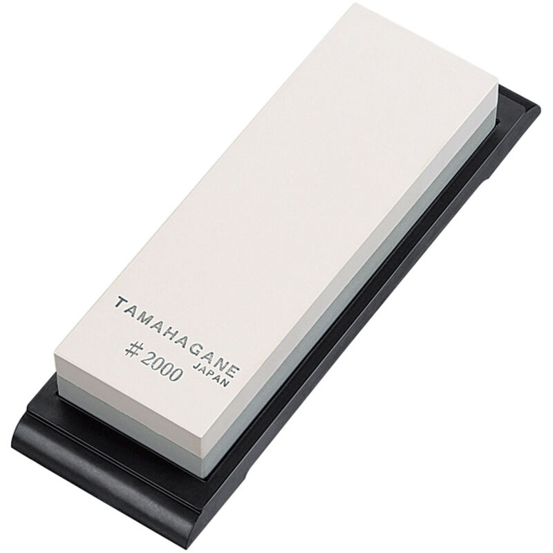 Vådsliber Medium/grov 2000/400