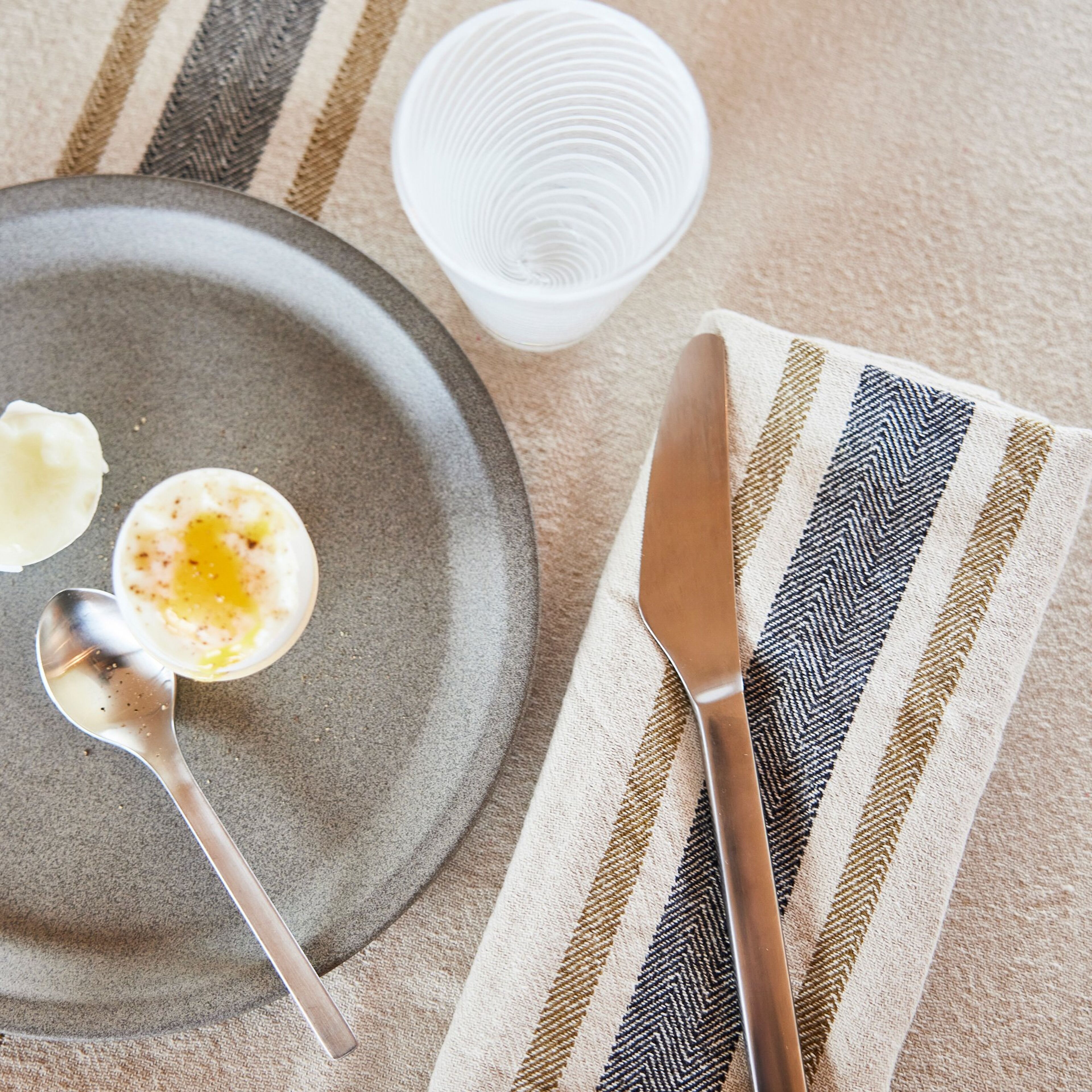 oyoy-linu-dug-sort-l301266-60866-3