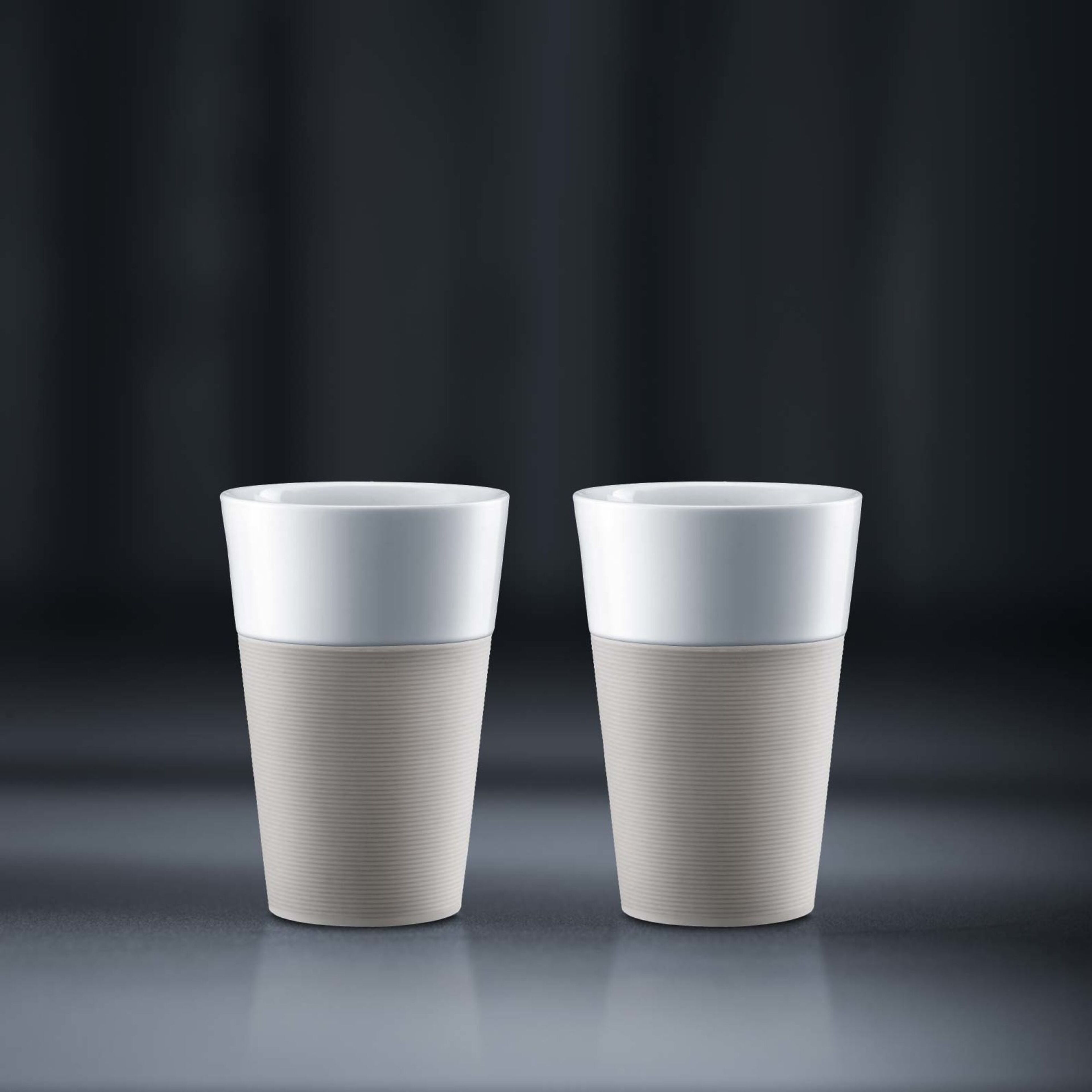 bodum-bistro-kop-hvid-2-stk-0-6-l-11583-913-43694-2