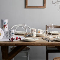 Grand Cru Cottage muki 30 cl