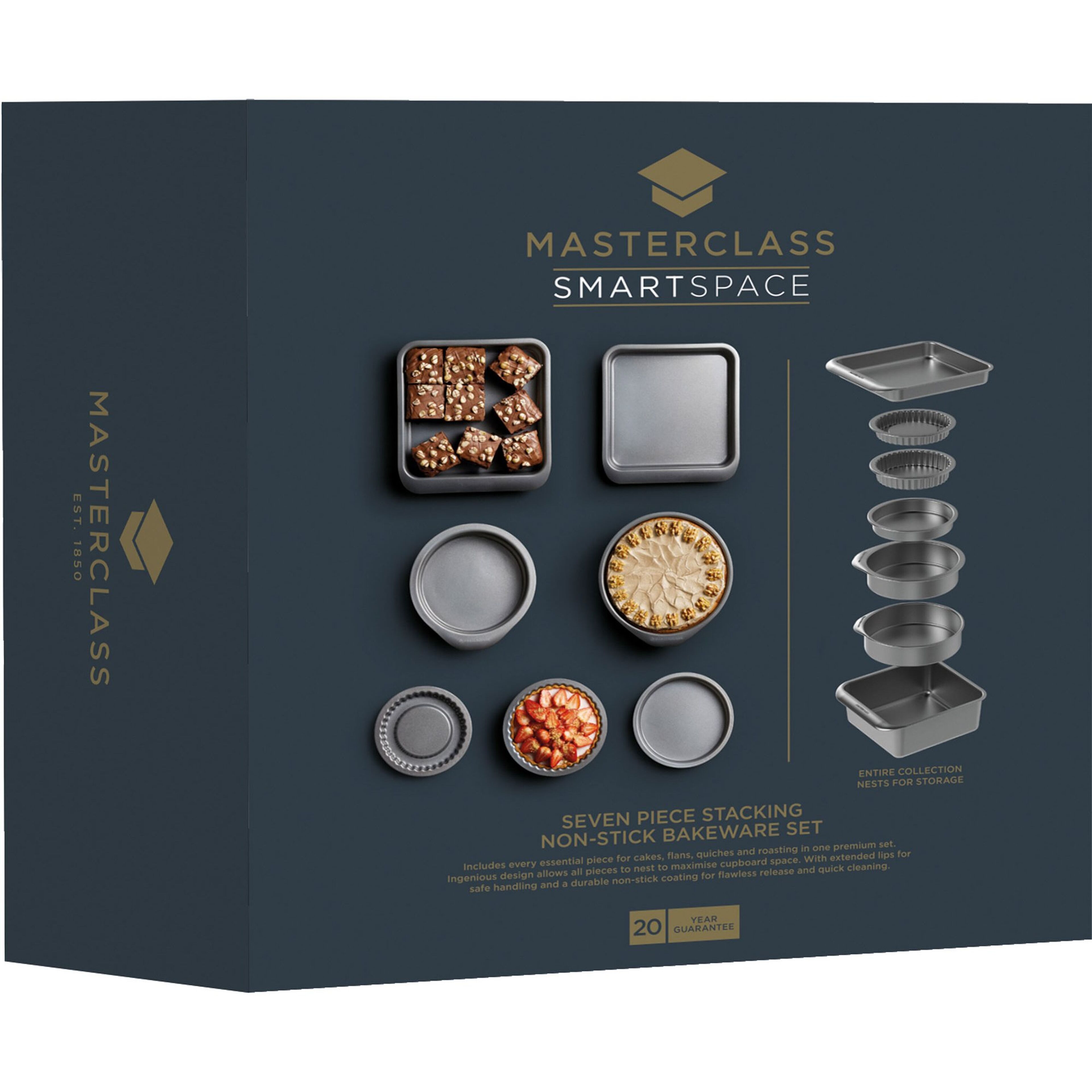 kitchen-craft-masterclass-bagesaet-7-dele-kvadratisk-mcspscake7pc-45748-4