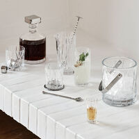 City Shotglass 5 cl 2-Pack