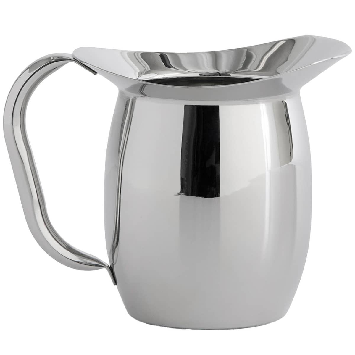 HAY Indian Steel Kanna x-small