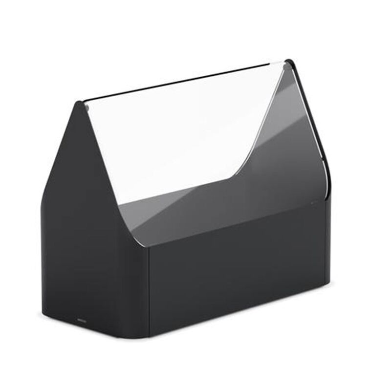 Simply Grow Minidrivhus