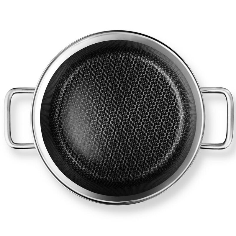 Multi Mosaic Gryde 4,8 liter