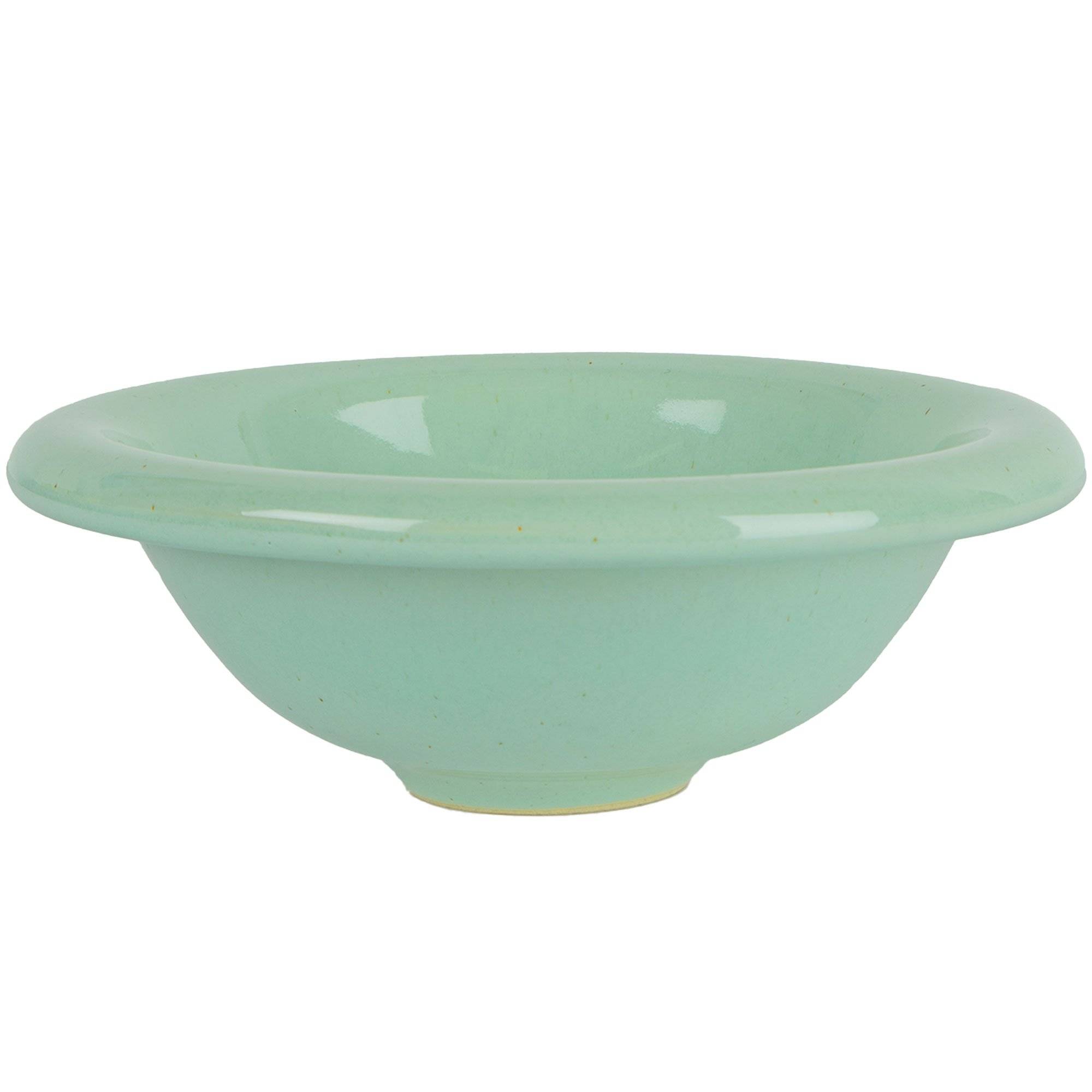 Byon Porto Skål É13 cm, mintgrøn