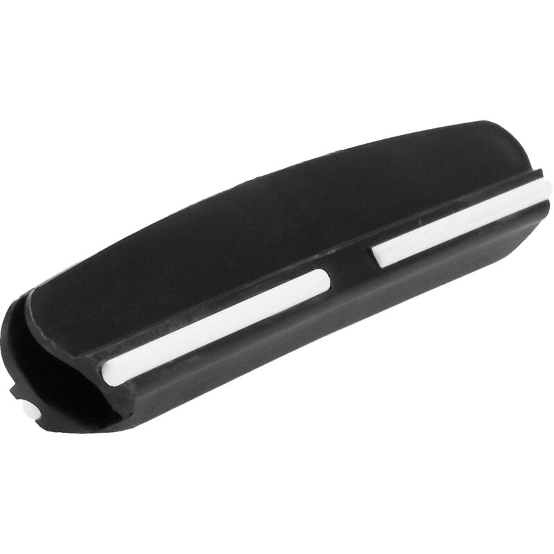 Stativ / slipestøtte med vinkel