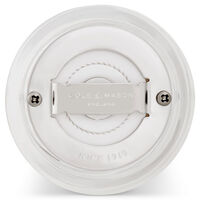 Cole & Mason Kværnsæt 605 14,4 cm, klar