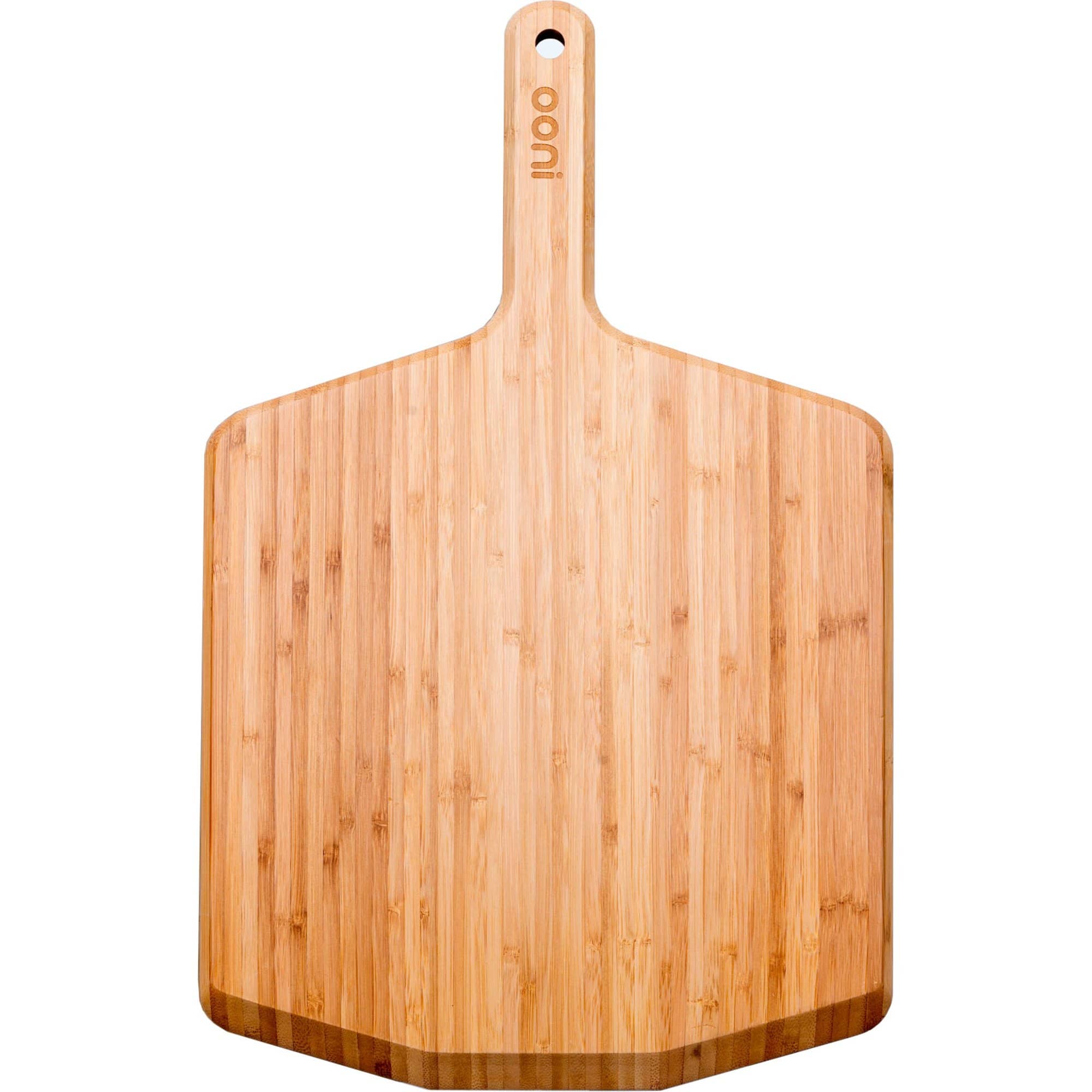 Bilde av Pizzaspade Tre 14", 35cm