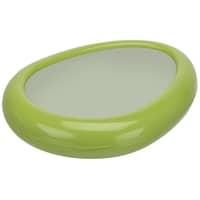 JOIE Stretch Oppbevaring Avokado