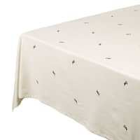 Broste Mai Dug 200 x 160 cm