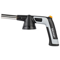 Handyjet gasbrännare