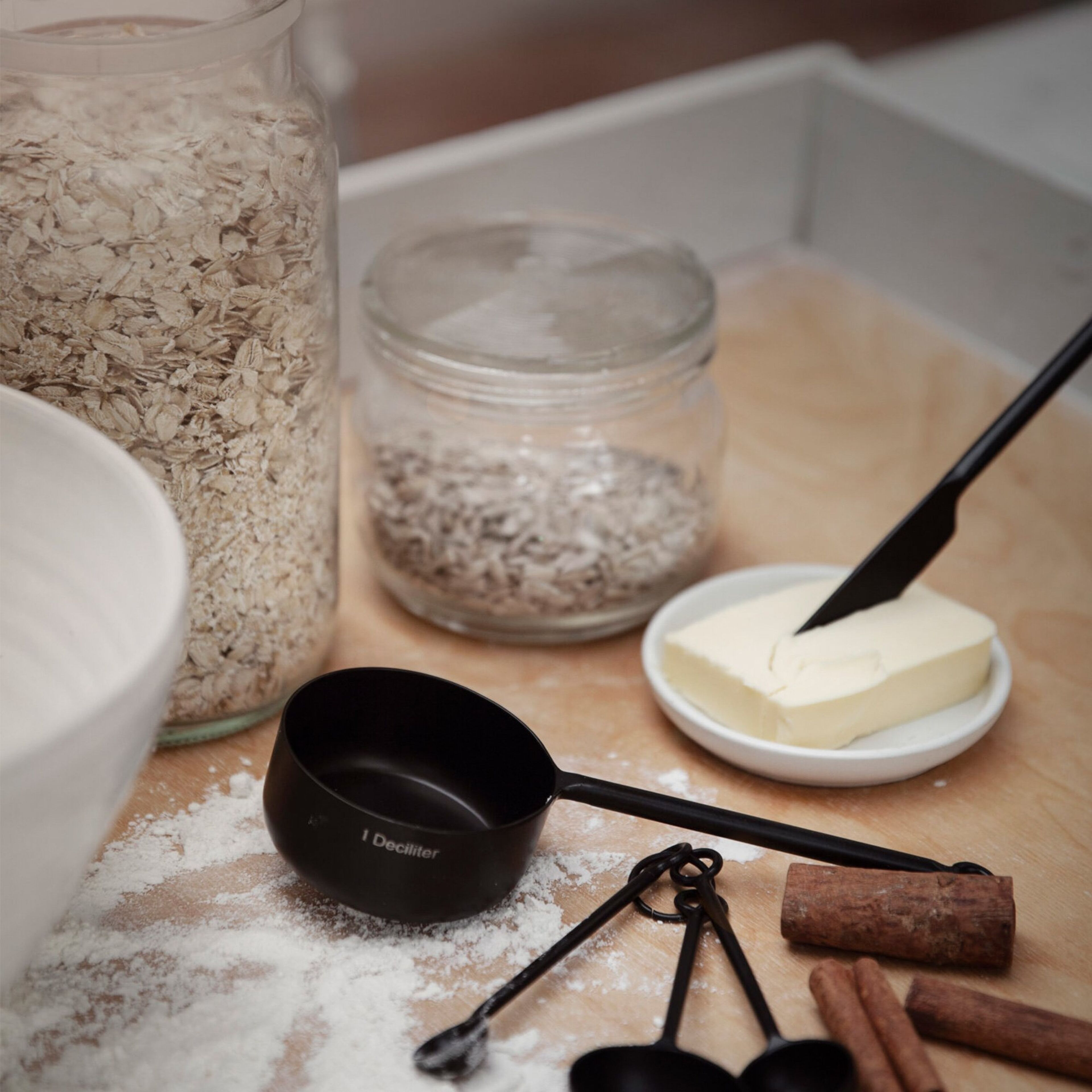 ernst-metal-smoerkniv-340053-49498-2