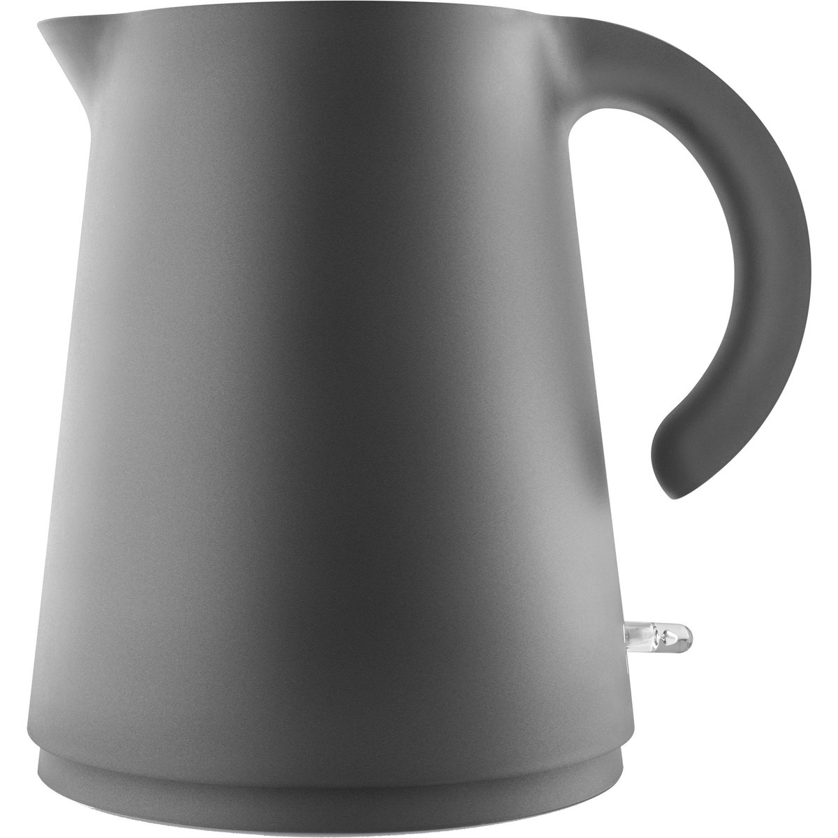 Rise Elkedel 1,2 liter Sort