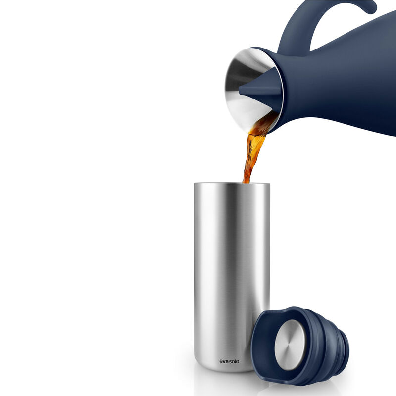 Urban To Go Cup 0,35 liter, night sky